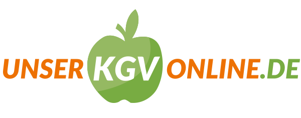 Landesverband